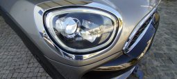Mini Countryman completo