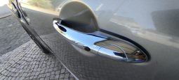 Mini Countryman completo