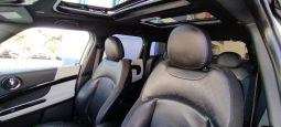 Mini Countryman completo