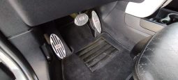 Mini Countryman completo