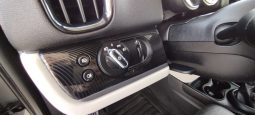 Mini Countryman completo