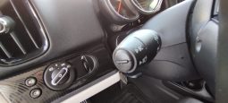 Mini Countryman completo