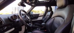 Mini Countryman completo