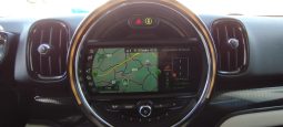 Mini Countryman completo