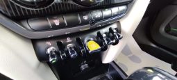 Mini Countryman completo