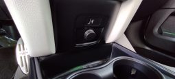 Mini Countryman completo