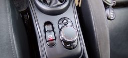 Mini Countryman completo