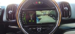 Mini Countryman completo