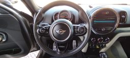 Mini Countryman completo