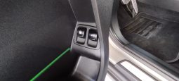 Mini Countryman completo