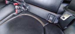 Mini Countryman completo