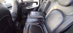Mini Countryman completo