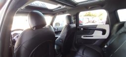 Mini Countryman completo