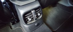Mini Countryman completo