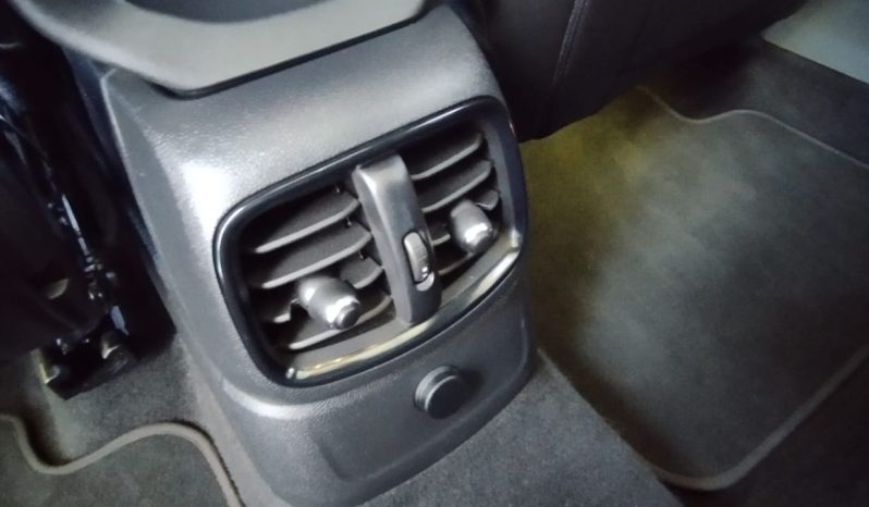 Mini Countryman completo