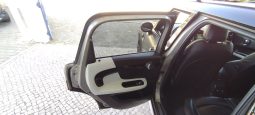 Mini Countryman completo