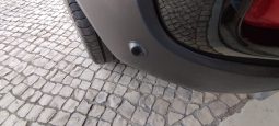 Mini Countryman completo