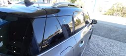 Mini Countryman completo