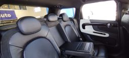 Mini Countryman completo