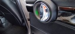 Mini Countryman completo