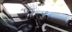 Mini Countryman completo