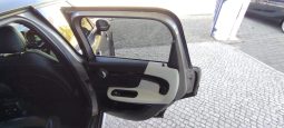 Mini Countryman completo