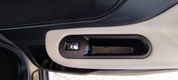 Mini Countryman completo