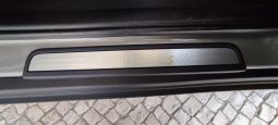 Mini Countryman completo