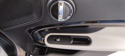 Mini Countryman completo