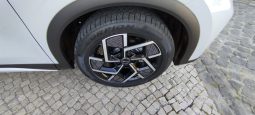 BYD ATTO 3 completo