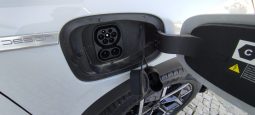 BYD ATTO 3 completo