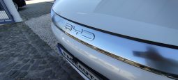 BYD ATTO 3 completo