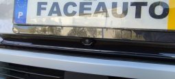 BYD ATTO 3 completo