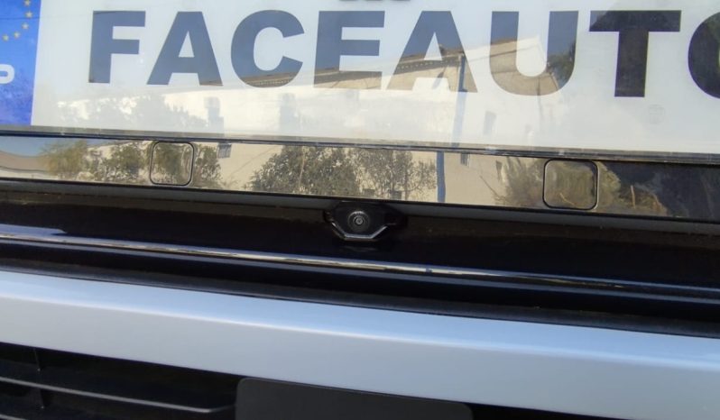 BYD ATTO 3 completo