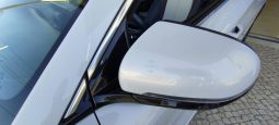 BYD ATTO 3 completo