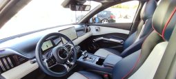 BYD ATTO 3 completo