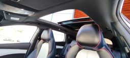 BYD ATTO 3 completo