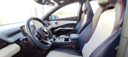 BYD ATTO 3 completo
