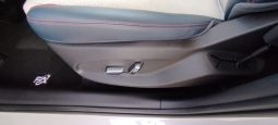 BYD ATTO 3 completo