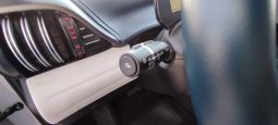 BYD ATTO 3 completo