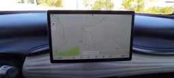 BYD ATTO 3 completo