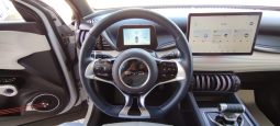 BYD ATTO 3 completo