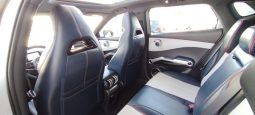 BYD ATTO 3 completo