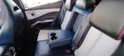 BYD ATTO 3 completo