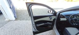 BYD ATTO 3 completo