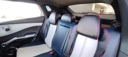 BYD ATTO 3 completo