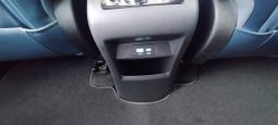 BYD ATTO 3 completo