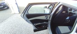 BYD ATTO 3 completo