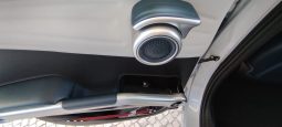 BYD ATTO 3 completo