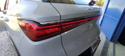 BYD ATTO 3 completo